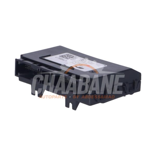 Module climatronic 7951288 BMW 4-Serie 2014 / 2021