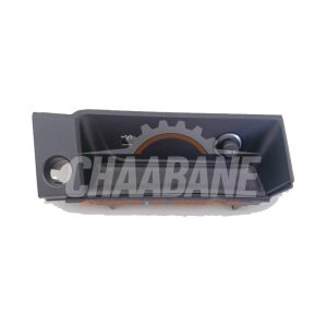 Connexion USB 8W1864131C Audi A4 Avant (B9) 2.0 35 TFSI Mild Hybrid 16V 2015