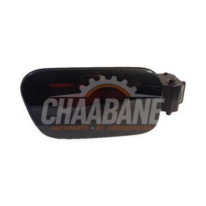 Clapet reservoir 83A809906 Audi RSQ3 2019