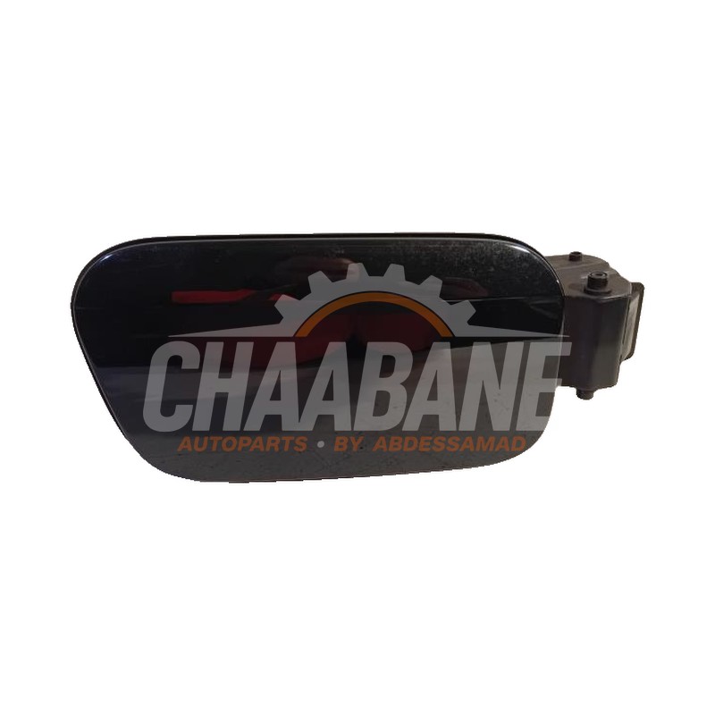 Clapet reservoir 83A809906 Audi RSQ3 2019