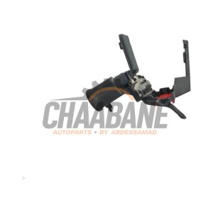 Porte fusible 8W0941823E Audi S5 Sportback (F5A/F5F) 3.0 TFSI V6 24V 2016