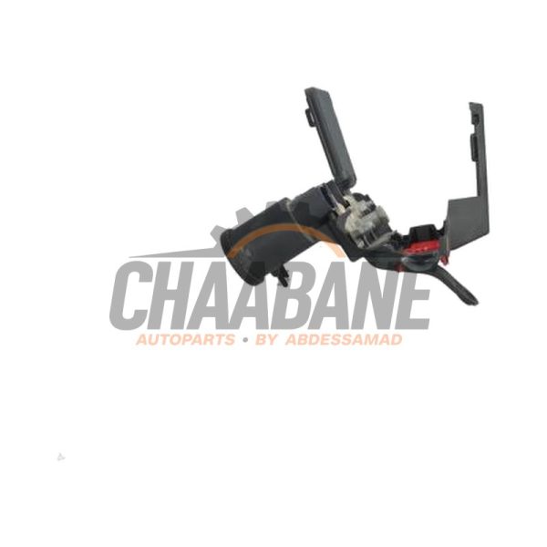 Boite a fusibles 8W0941823E Audi S5 (F53/F5P) 3.0 TFSI V6 24V 2016