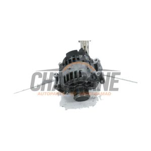 Alternateur 06J903023D Seat Leon 2012 / 2020