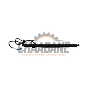 Amortisseur a gaz arriere droit A2478905600 Mercedes B (W247) 2.0 B-200d