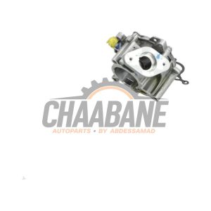 Pompe a vide (essence) 06K145100BB Audi Q5 Sportback (FYS/FYT) 2.0 55 TFSI E 16V Quattro 2020