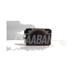 Ordinateur divers A1728100011 Mercedes CLA