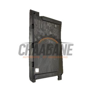 Module dentree sans cle A1679006912 Mercedes A (177.0) 1.3 A-180 Turbo 16V