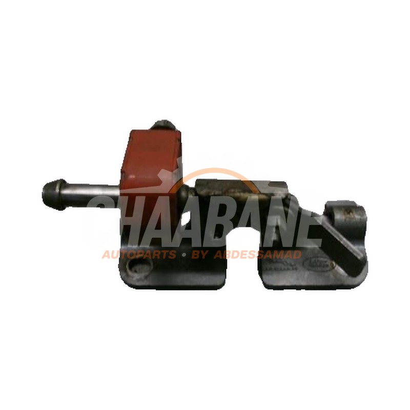 Support dechappement J9C7170 Jaguar E-Pace 2.0 D 150 16V AWD
