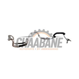 Tuyau de climatisation A1778305201 Mercedes B (W247) 1.5 B-180d