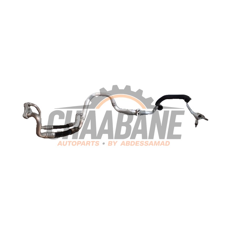 Tuyau clim A1778305201 Mercedes B (W247) 1.5 B-180d