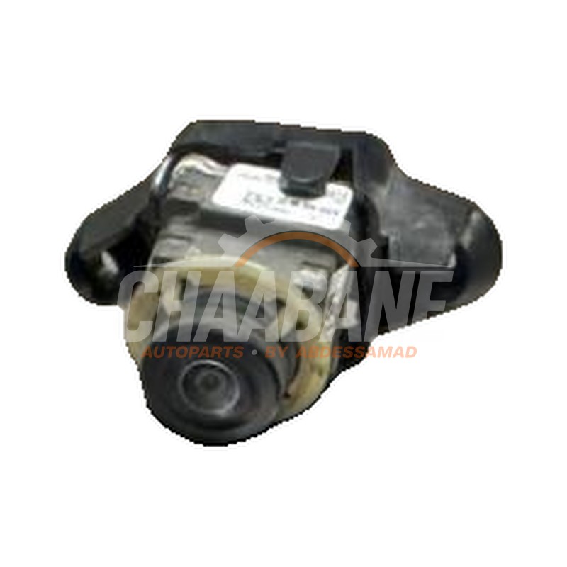 Camera retroviseur droite A0009055605 Mercedes S (222.0/222.1) 3.0 S-350d
