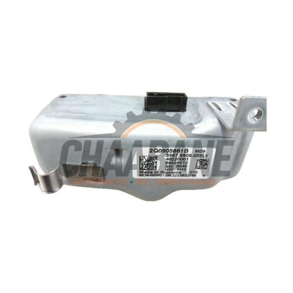 Systeme antidemarrage Cupra Ateca 2018 2Q0905861B