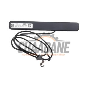 Antenne J9D315K602AA Jaguar I-Pace EV400 AWD