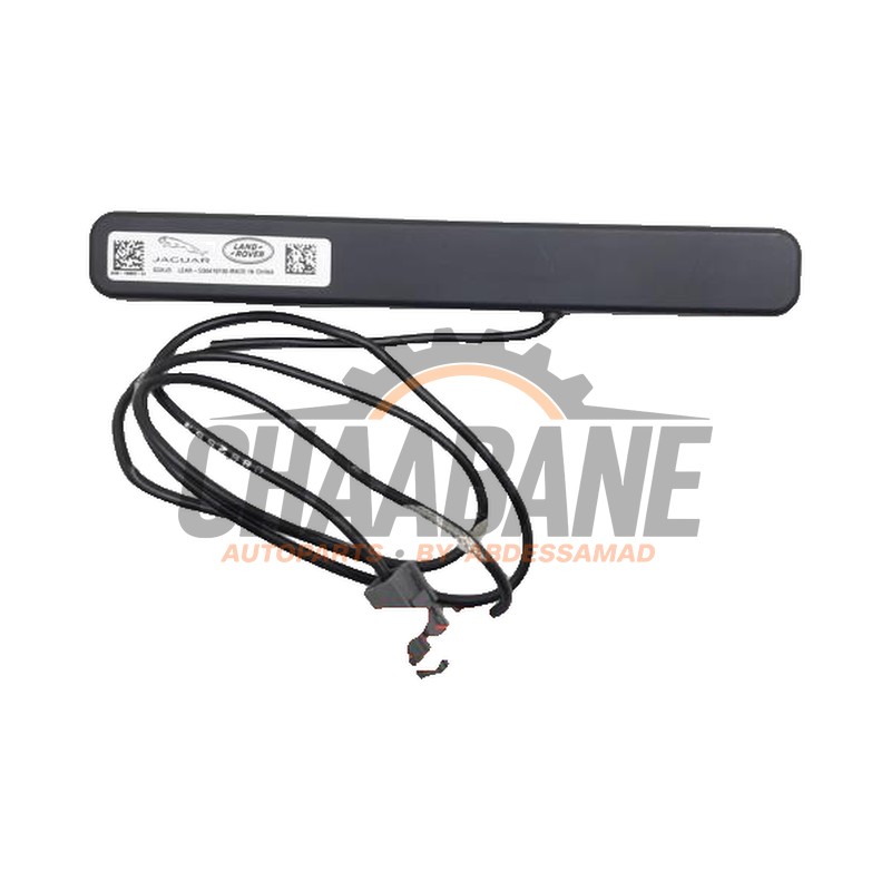 Antenne J9D315K602AA Jaguar I-Pace EV400 AWD