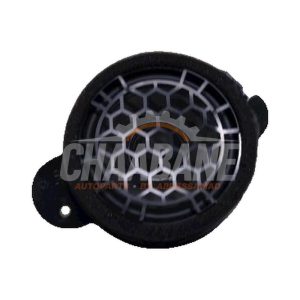 Haut-parleur 8V4035710 Audi S3 Sportback (8VA/8VF) 2.0 T FSI 16V 2012 / 2020