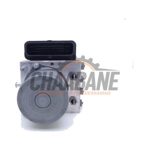Pompe ABS A1779002405 Mercedes A Limousine (177.1) 1.5 A-180d