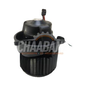 Ventilateur chauffage 9297751 BMW i3 (I01) i3s 120Ah 2013 / 2022