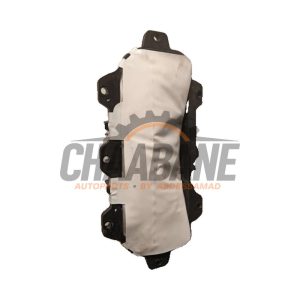 Airbag droite (tableau de bord) T2H36188 Jaguar F-Pace 2.0 D 180 16V AWD