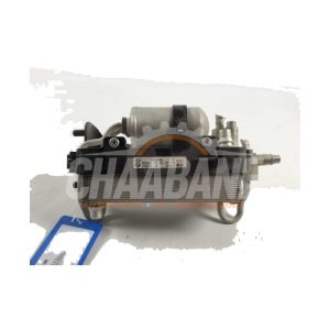 Condenseur de climatisation 9109858 BMW 8-Serie 2018