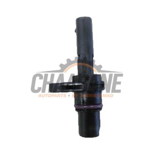Capteur arbre a cames 04L907601C Audi A3 2019