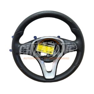 Volant A0014608803 Mercedes A (W176) 1.5 A-180 CDI, A-180d 16V