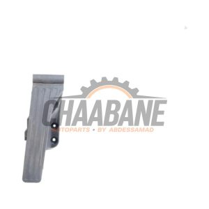 Pedale daccelerateur A2533000004 Mercedes GLC (X253) 2.0 260 16V 4-Matic