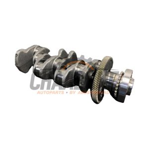 Vilebrequin R65401 Mercedes E (W213) E-300de 2.0 Turbo 16V 4-Matic