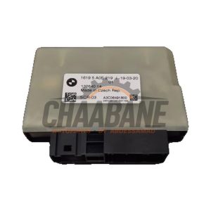 Boitier Adblue 16195A34C94 BMW X1 (F48) sDrive 16d 1.5 12V TwinPower 2014 / 2022