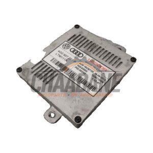 Ordinateur eclairage 4G0907397P Audi S3 2012 / 2020