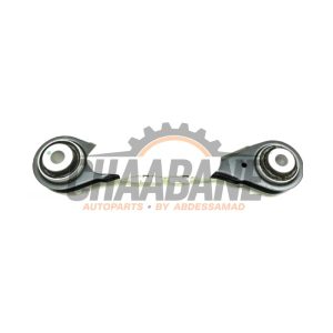 Bras de suspension arriere gauche 33306892257 BMW i5 (G60) eDrive40 84 kWh 2023