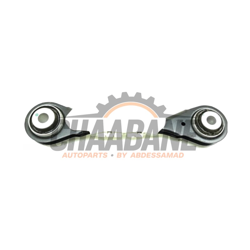 Bras de suspension arriere gauche 33306892257 BMW i5 (G60) eDrive40 84 kWh 2023