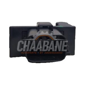Module carburant ADM FK729D370AD Jaguar XE 2.0d 180 16V AWD