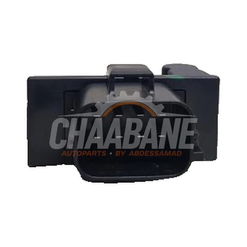 Module carburant ADM FK729D370AD Jaguar XE 2.0d 180 16V AWD