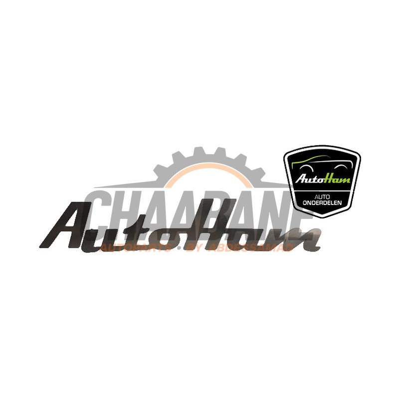 Module verrouillage central des portes 5Q0959592B Audi S3 Sportback (8VA/8VF) 2.0 T FSI 16V 2012 / 2020