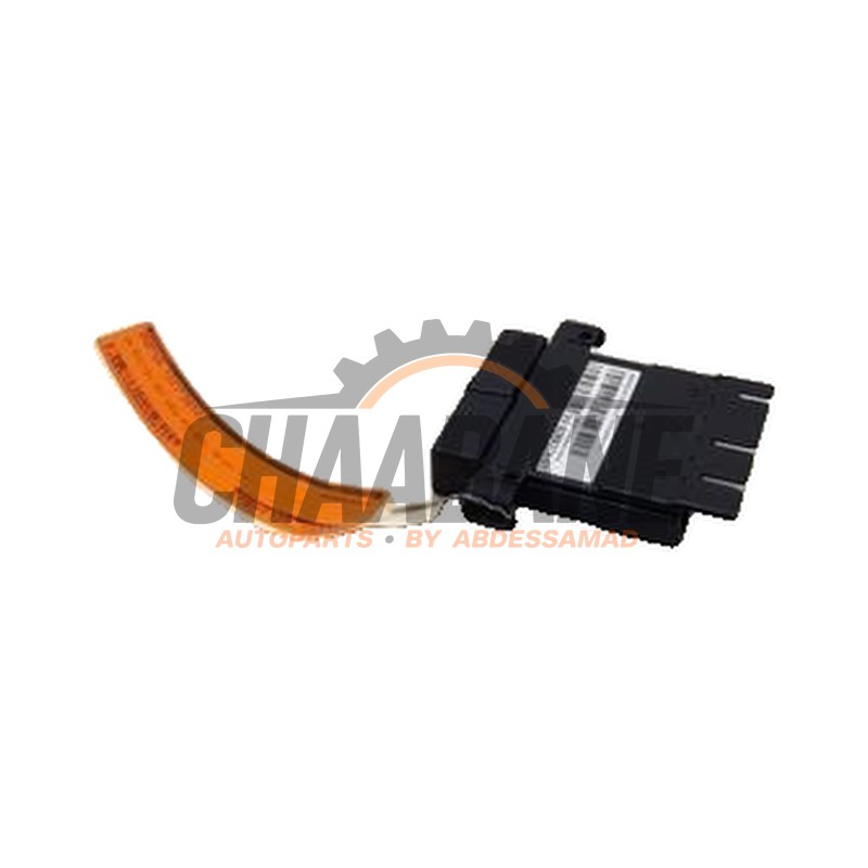 Distributeur de courant 928937401 BMW X5 (F15) xDrive 35d 3.0 24V 2013 / 2018