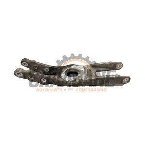 Bras de suspension bas arriere droit A2053300 Mercedes C Estate (S205) C-350 e 2.0 16V