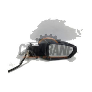Retroviseur droit 82C857410A Audi A1 2018