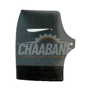 Vitre portiere 4portes arriere gauche A1777358700 Mercedes A Limousine (177.1) 1.5 A-180d