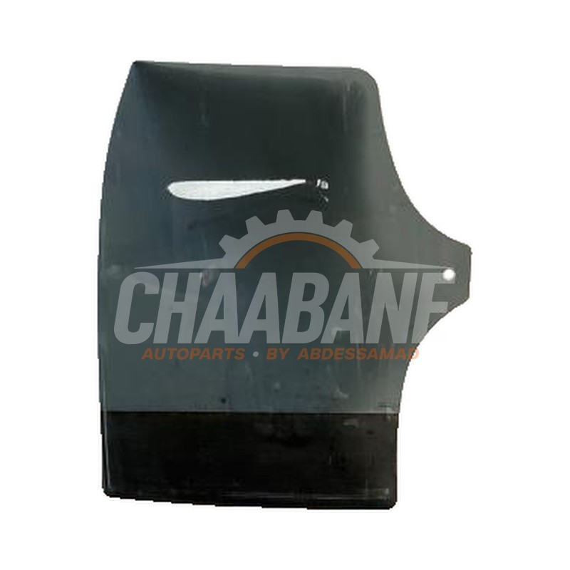 Vitre arriere gauche A1777358700 Mercedes A Limousine (177.1) 1.5 A-180d