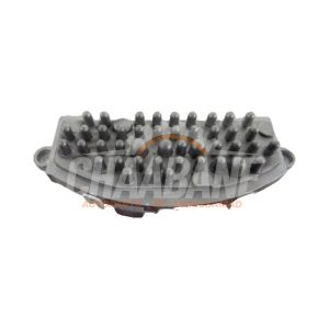Resistance chauffage 64119276112 BMW M1 2012 / 2019
