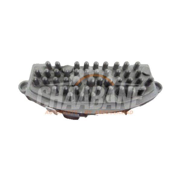 Resistance chauffage 64119276112 BMW M1 2012 / 2019