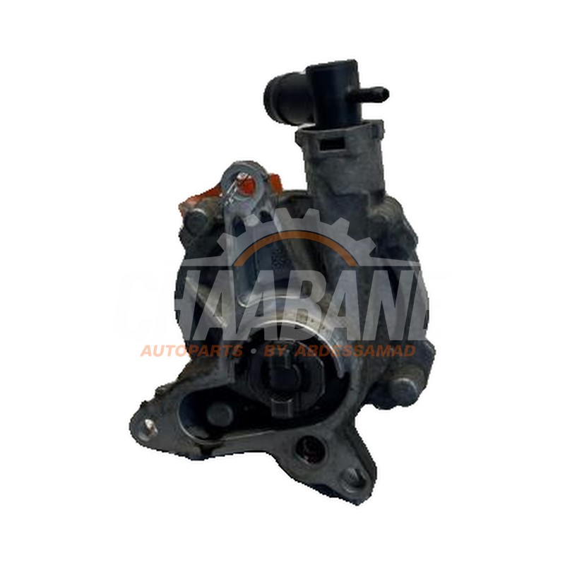 Pompe a vide (diesel) 146503760R Mercedes C (W205) C-180 1.6 CDI BlueTEC, C-180 d 16V
