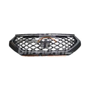 Calandre 5FJ853654B Seat Tarraco 2018 / 2024