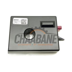 Antenne 65209325735 BMW i3 (I01) i3 120Ah 2013 / 2022