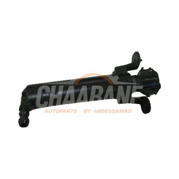 Buse phare 8V0955102 Audi S3 2013 / 2020
