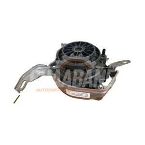 Filtre carburant A6540902300 Mercedes CLA (118.3) 1.3 CLA-200 Turbo 16V