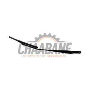 Bras essuie-glace avant 5G1955410 Volkswagen Golf 2020