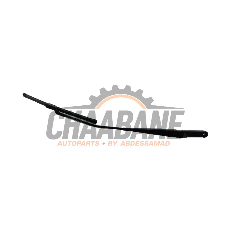Bras essuie-glace avant 5G1955410 Volkswagen Golf VIII (CD1) 2.0 TDI BlueMotion 16V 2019