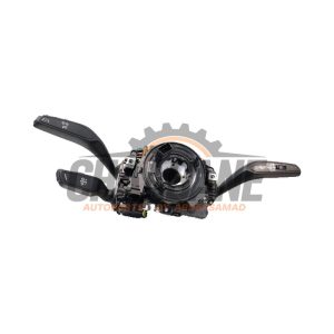 Commodo dessuie glace 82A953521DS Audi Q3 (F3B) 2.0 35 TDI 16V 2018