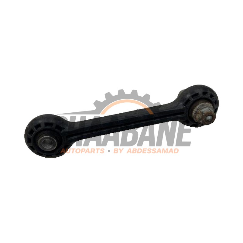 Bielette barre stabilisatrice 8K0411317D Audi S5 (F53/F5P) 3.0 TFSI V6 24V 2016